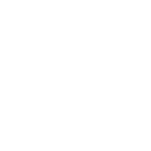 Paiement en espèces