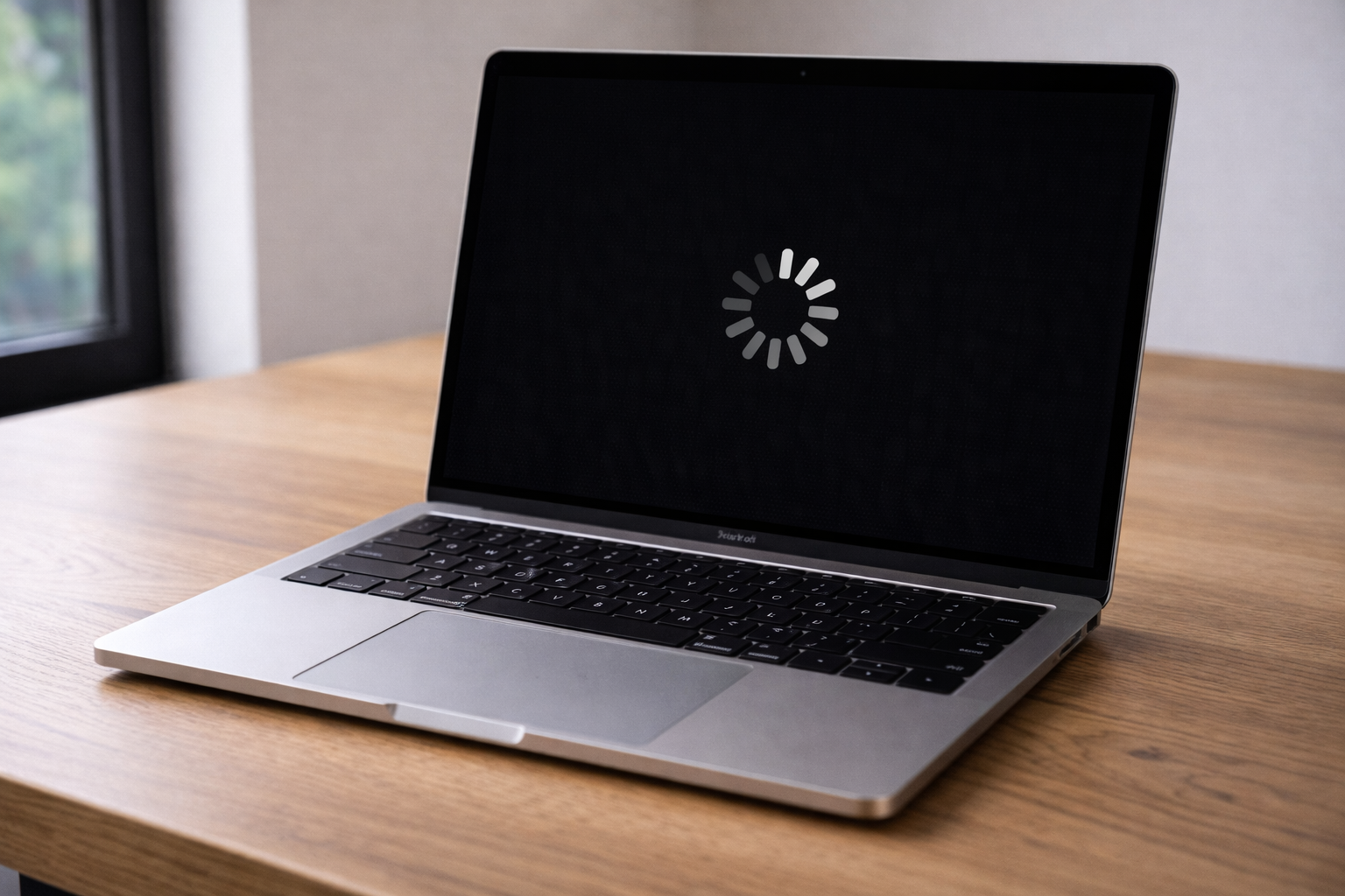 Mac lent iMac MacBook à Paris 75009