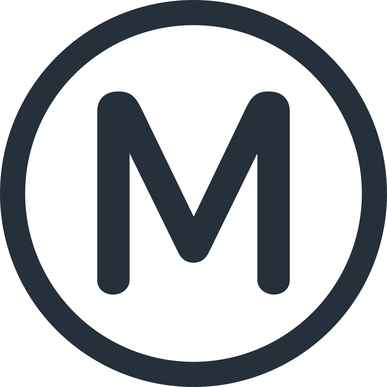 Métro